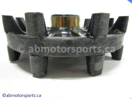 Used Skidoo LEGEND 800 SDI OEM Part # 504151781 DRIVER for sale