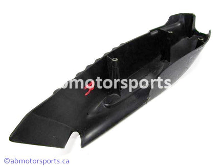 Used Skidoo LEGEND 800 SDI OEM Part # 861777700 OR 572092200 MOUNTING REAR RIGHT for sale