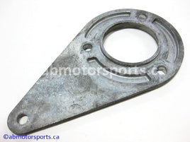 Used Skidoo LEGEND 800 SDI OEM Part # 80044200 SPACER for sale