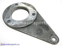 Used Skidoo LEGEND 800 SDI OEM Part # 80044200 SPACER for sale
