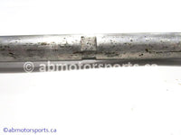 Used Skidoo LEGEND 800 SDI OEM part # 506151375 tie rod for sale
