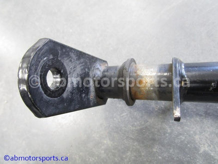 Used Skidoo LEGEND 800 SDI OEM part # 506151429 steering post for sale