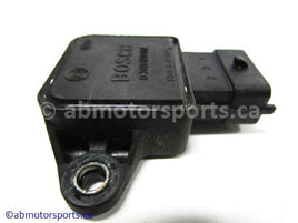 Used Skidoo LEGEND 800 SDI OEM part # 270000251 throttle position sensor for sale