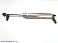 Used Skidoo LEGEND 800 SDI OEM part # 415190260 rear shock for sale 