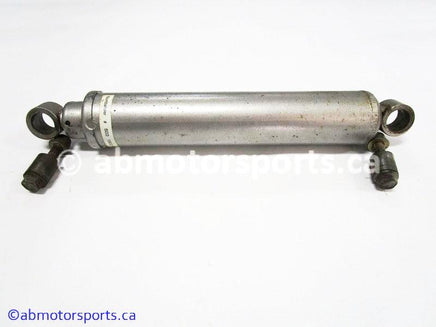 Used Skidoo LEGEND 800 SDI OEM part # 415190260 rear shock for sale 
