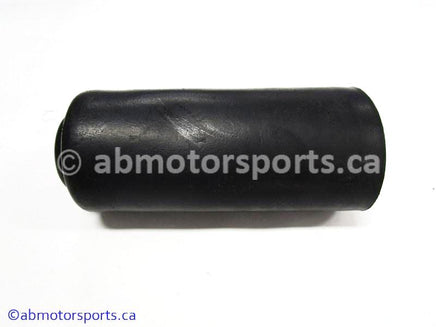 Used Skidoo LEGEND 800 SDI OEM part # 503188930 shock protector for sale