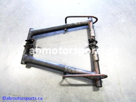 Used Skidoo LEGEND 800 SDI OEM part # 503189292 front torque arm for sale 