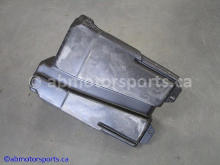 Used Skidoo LEGEND 800 SDI OEM part # 513033005 gas tank for sale