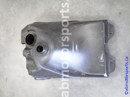 Used Skidoo LEGEND 800 SDI OEM part # 513033005 gas tank for sale