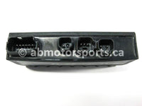 Used Skidoo GRAND TOURING 600 SPORT OEM part # 512059641 calibration module for sale