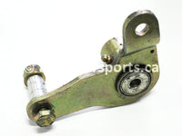 Used Skidoo GRAND TOURING 600 SPORT OEM part # 506151506 right swivel arm for sale