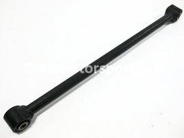 Used Skidoo GRAND TOURING 600 SPORT OEM part # 505070580 upper a arm for sale