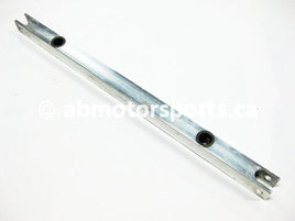 Used Skidoo GRAND TOURING 600 SPORT OEM part # 506147000 swivel bar for sale