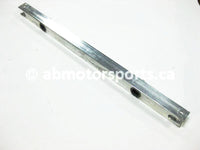 Used Skidoo GRAND TOURING 600 SPORT OEM part # 506147000 swivel bar for sale