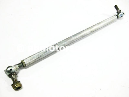 Used Skidoo GRAND TOURING 600 SPORT OEM part # 506151375 tie rod for sale