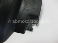 Used Skidoo GRAND TOURING 600 SPORT OEM part # 517302757 OR 517302729 center console for sale