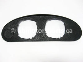 Used Skidoo GRAND TOURING 600 SPORT OEM part # 517302760 indicator support for sale