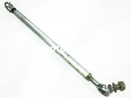 Used Skidoo GRAND TOURING 600 SPORT OEM part # 506151374 tie rod for sale