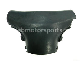Used Skidoo GRAND TOURING 600 SPORT OEM part # 506151597 steering pad for sale