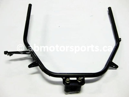 Used Skidoo GRAND TOURING 600 SPORT OEM part # 518322755 handle support for sale