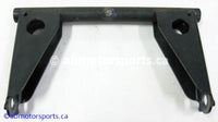 Used Skidoo GRAND TOURING 600 SPORT OEM part # 503189819 pivot arm for sale
