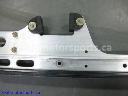 Used Skidoo GRAND TOURING 600 SPORT OEM part # 503190115 rail for sale