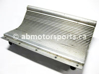 Used Skidoo SUMMIT 1000 HIGHMARK X OEM part # 518324335 rear radiator for sale