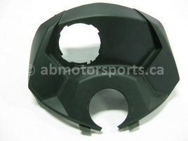 Used Skidoo SUMMIT 1000 HIGHMARK X OEM part # 517303358 indicator support for sale