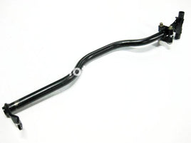 Used Skidoo SUMMIT 1000 HIGHMARK X OEM part # 506151877 OR 506152157 steering column for sale
