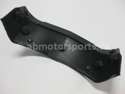 Used Skidoo SUMMIT 1000 HIGHMARK X OEM part # 517303219 indicator support for sale