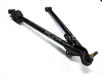 Used Skidoo SUMMIT 1000 HIGHMARK X OEM part # 860510200 OR 860512800 lower left a arm for sale