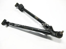 Used Skidoo SUMMIT 1000 HIGHMARK X OEM part # 860510300 OR 860512900 lower right a arm for sale
