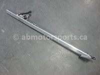 Used Skidoo SUMMIT 1000 HIGHMARK X OEM part # 518323352 right member for sale