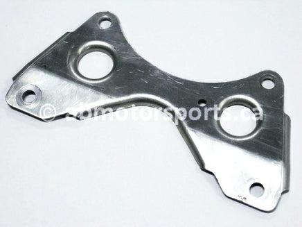 Used Skidoo SUMMIT 1000 HIGHMARK X OEM part # 506151536 pivot support for sale 