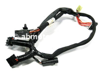 Used Skidoo SUMMIT 1000 HIGHMARK X OEM part # 515176208 steering harness for sale