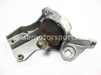 Used Skidoo SUMMIT 1000 HIGHMARK X OEM part # 518323716 right engine support for sale