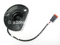 Used Skidoo SUMMIT 1000 HIGHMARK X OEM part # 504152409 chaincase sensor for sale