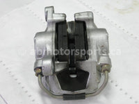 Used Skidoo SUMMIT 1000 HIGHMARK X OEM part # 507032387 brake caliper for sale