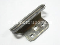 Used Skidoo SUMMIT 1000 HIGHMARK X OEM part # 506151819 steering column support for sale