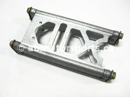Used Skidoo SUMMIT 1000 HIGHMARK X OEM part # 506151848 OR 506152107 handlebar extension for sale