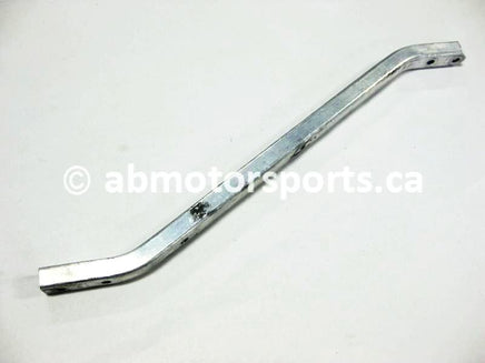 Used Skidoo SUMMIT 1000 HIGHMARK X OEM part # 518324228 handle support for sale