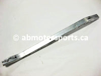 Used Skidoo SUMMIT 1000 HIGHMARK X OEM part # 518324286 left front brace for sale