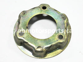 Used Skidoo SUMMIT 1000 HIGHMARK X OEM part # 420852532 starting pulley for sale