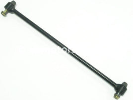Used Skidoo SUMMIT 1000 HIGHMARK X OEM part # 503189547 throttle rod for sale