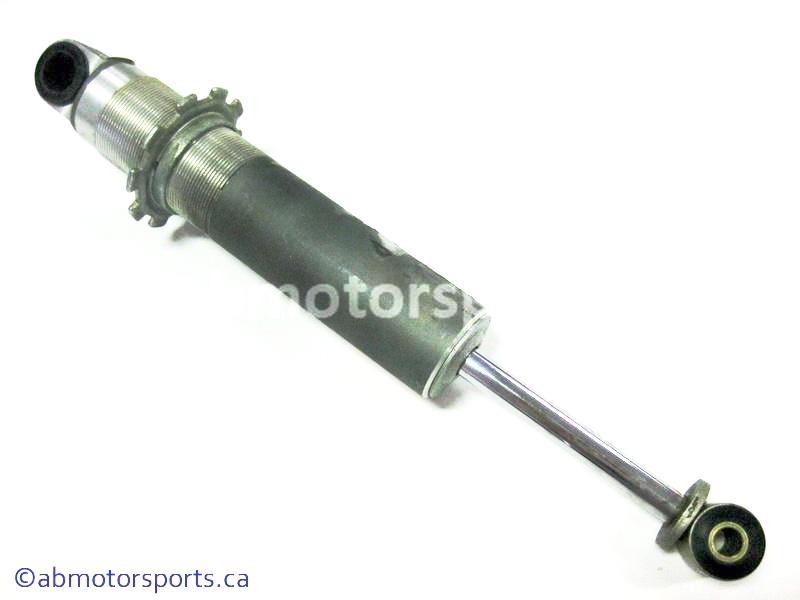 MI 163968 175566 Craftsman Riding Mower Ignition Switch with 2