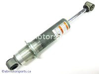 Used Skidoo SUMMIT 1000 HIGHMARK X OEM part # 503190662 rear center shock for sale