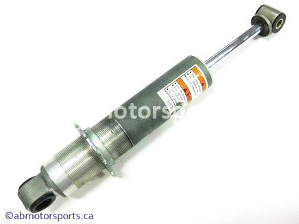 Used Skidoo SUMMIT 1000 HIGHMARK X OEM part # 503190662 rear center shock for sale