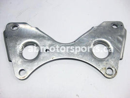 Used Skidoo SUMMIT 600 HO OEM part # 506151536 pivot support for sale 
