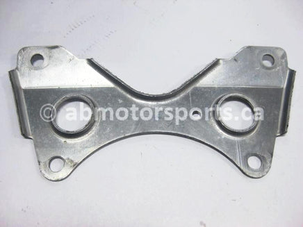 Used Skidoo SUMMIT 600 HO OEM part # 506151536 pivot support for sale 