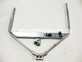 Used Skidoo SUMMIT 600 HO OEM part # 518323979 handle support for sale